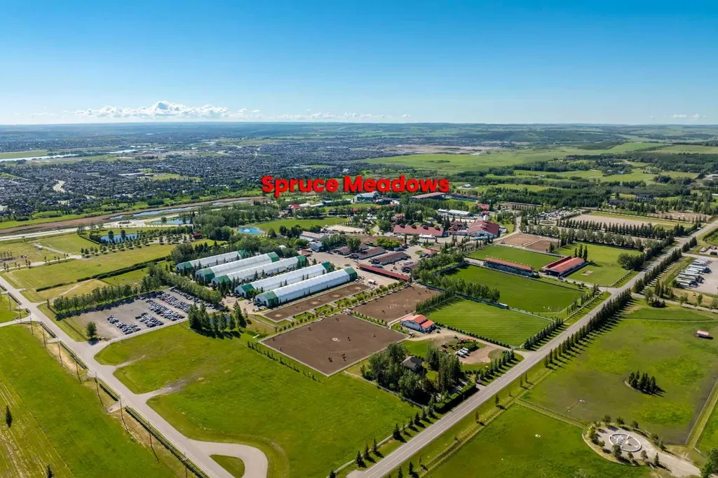 225 Bridlewood Court SW Calgary AB T2Y3Z2