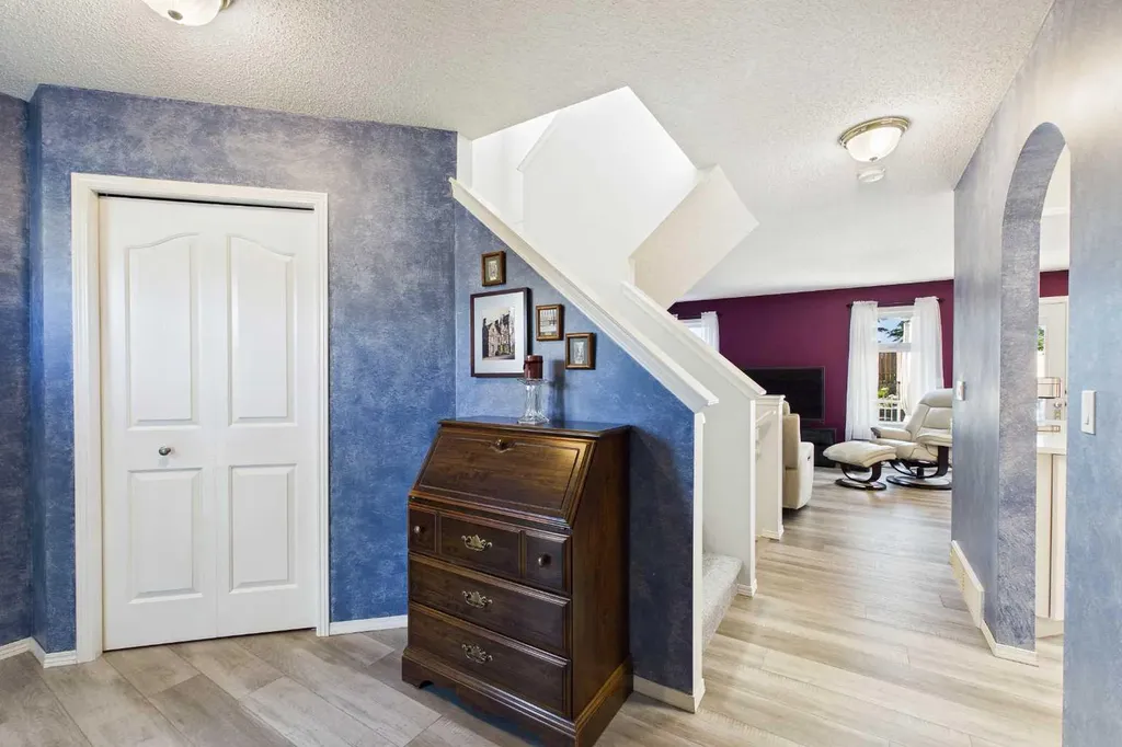 225 Bridlewood Court SW Calgary AB T2Y3Z2