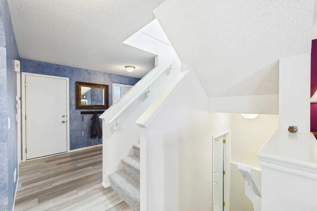 225 Bridlewood Court SW Calgary AB T2Y3Z2