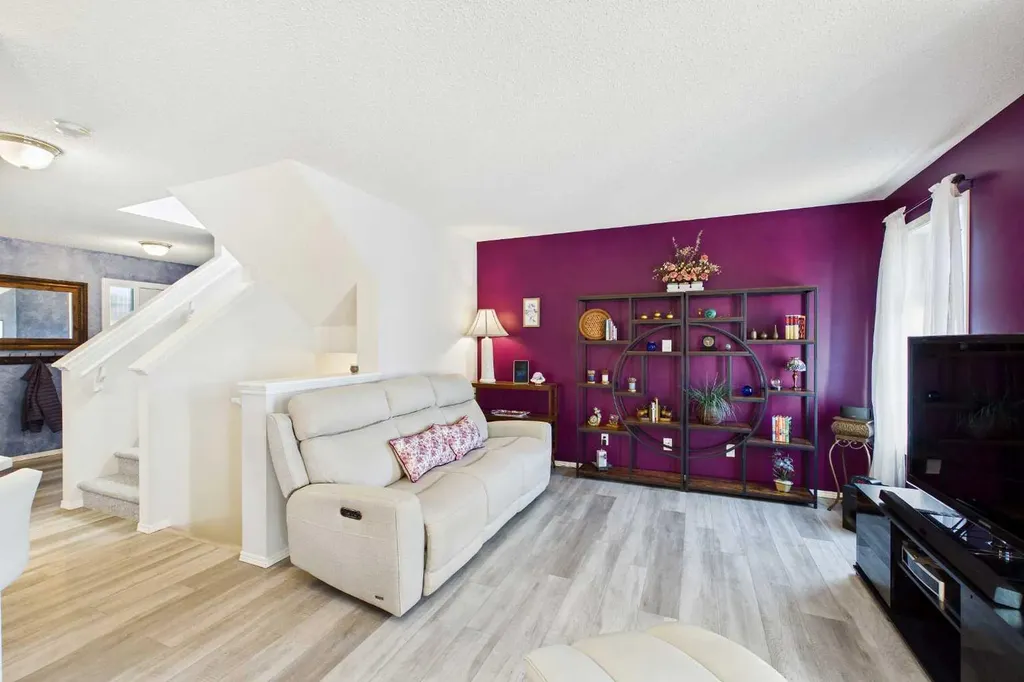 225 Bridlewood Court SW Calgary AB T2Y3Z2