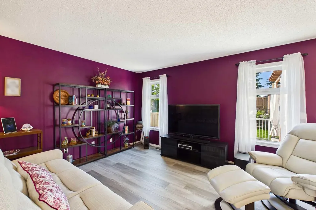 225 Bridlewood Court SW Calgary AB T2Y3Z2
