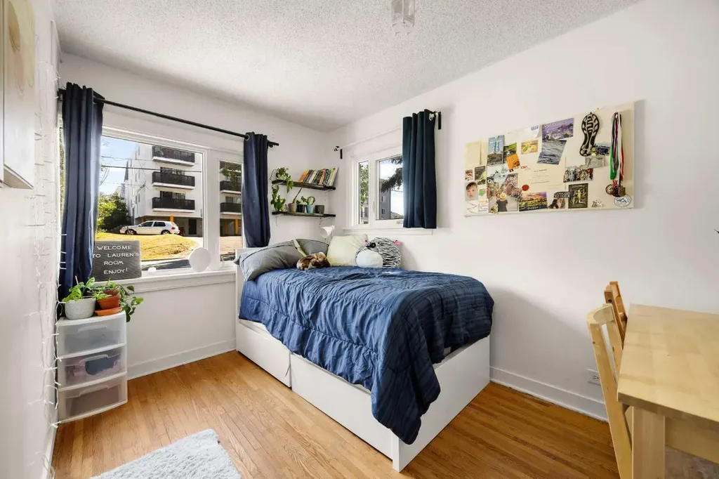 2507 15a Street SW Calgary AB T2T 4B8