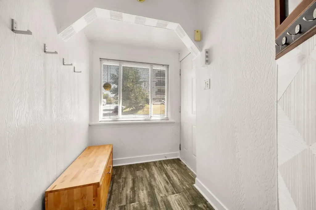 2507 15a Street SW Calgary AB T2T 4B8