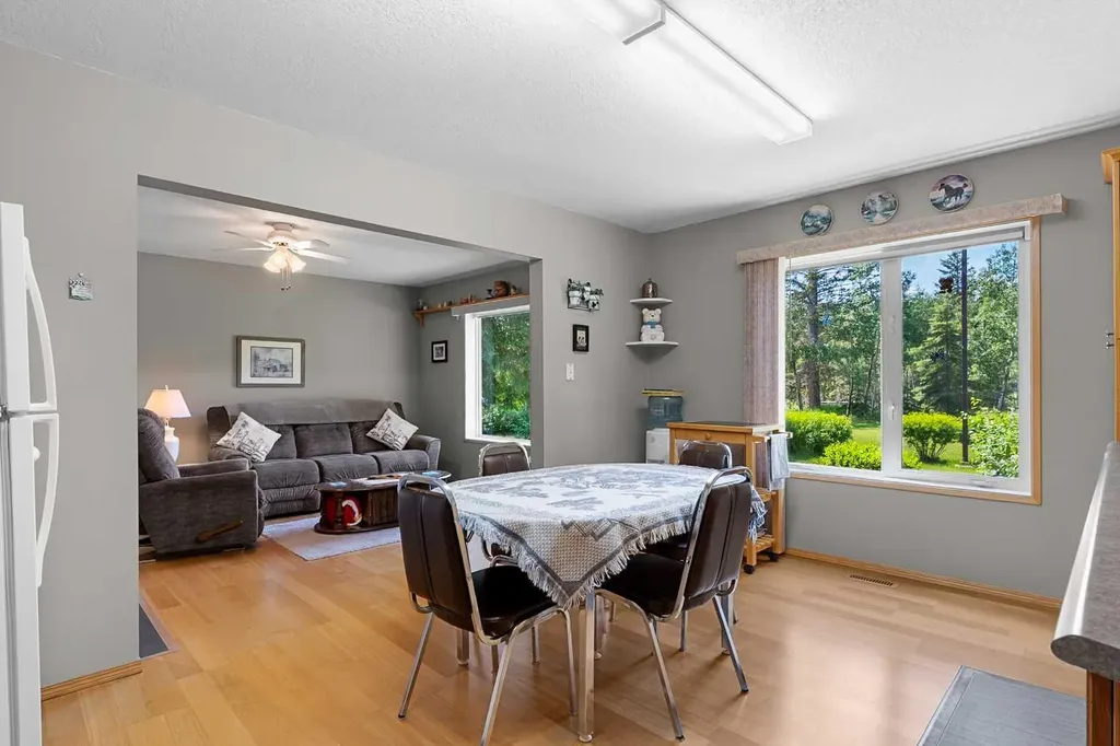 35117 Range Road 25 Rural Red Deer County AB T4G 0K3
