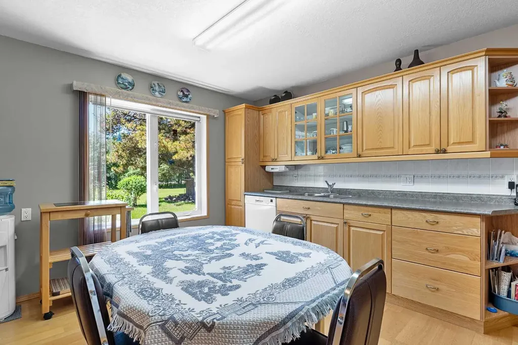 35117 Range Road 25 Rural Red Deer County AB T4G 0K3