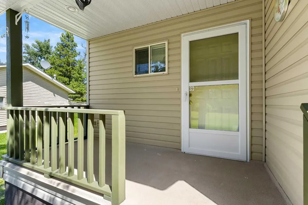 35117 Range Road 25 Rural Red Deer County AB T4G 0K3