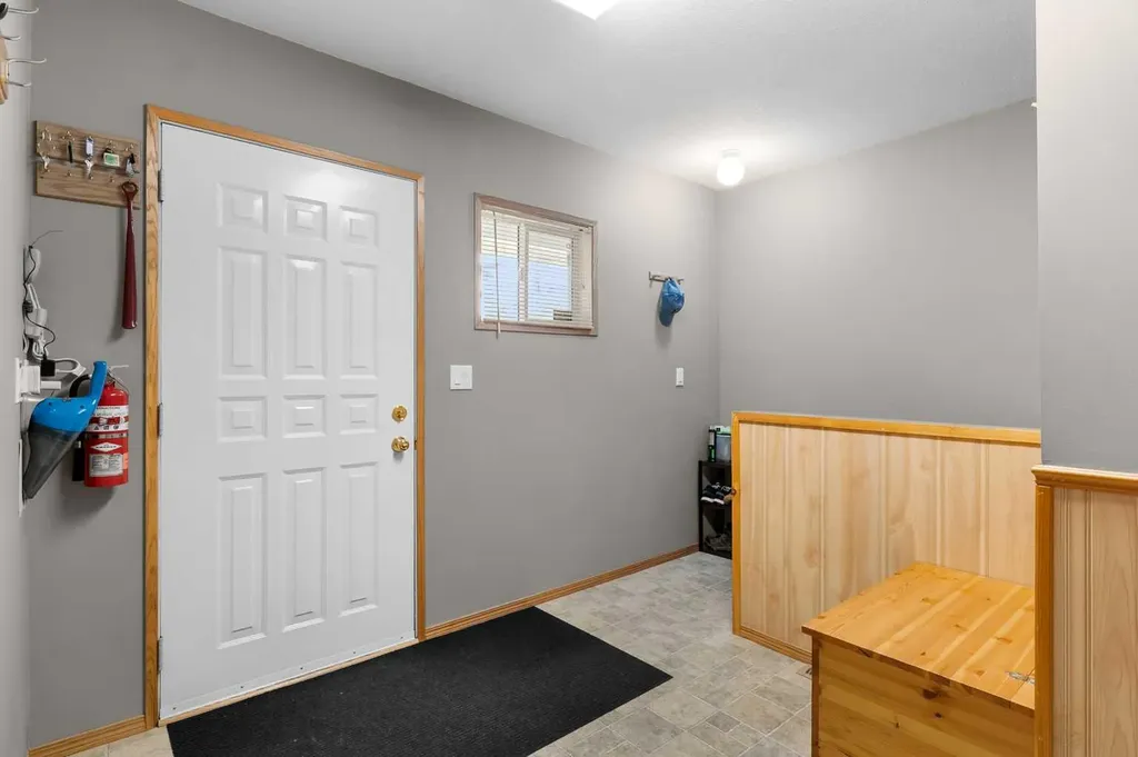 35117 Range Road 25 Rural Red Deer County AB T4G 0K3