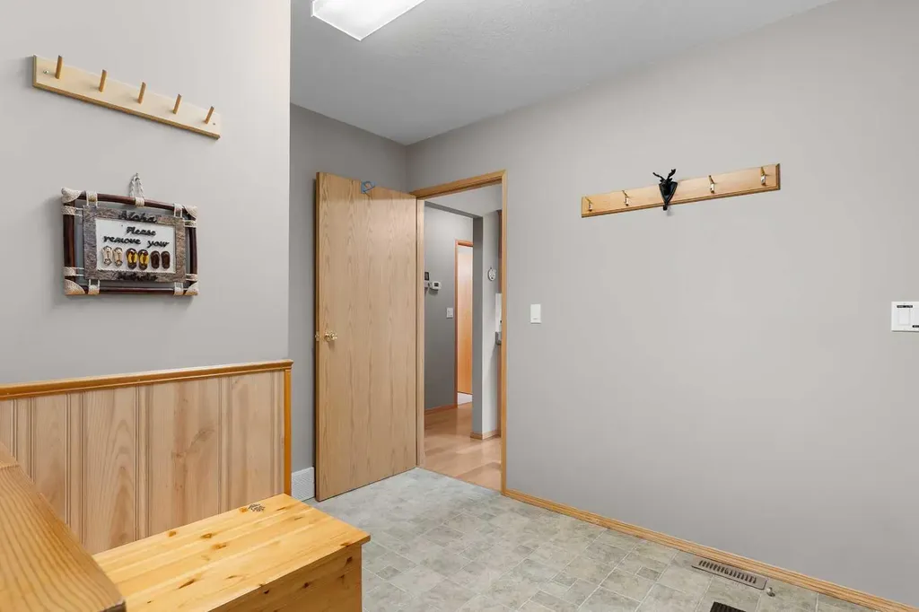 35117 Range Road 25 Rural Red Deer County AB T4G 0K3