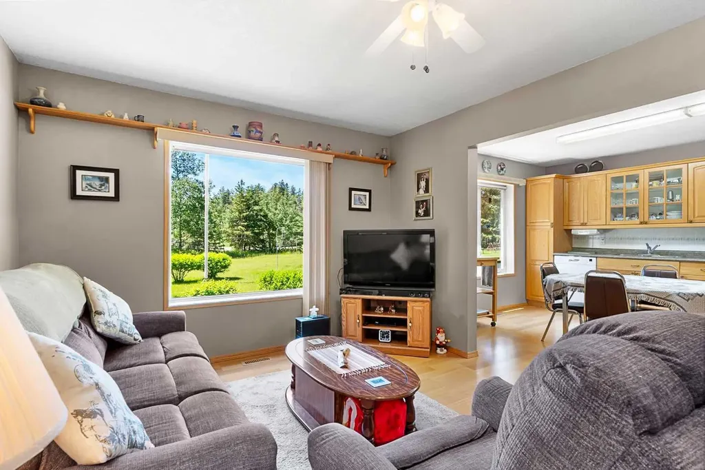 35117 Range Road 25 Rural Red Deer County AB T4G 0K3