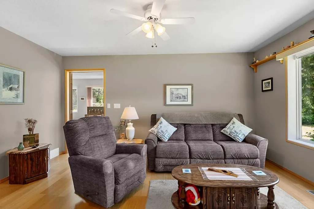 35117 Range Road 25 Rural Red Deer County AB T4G 0K3