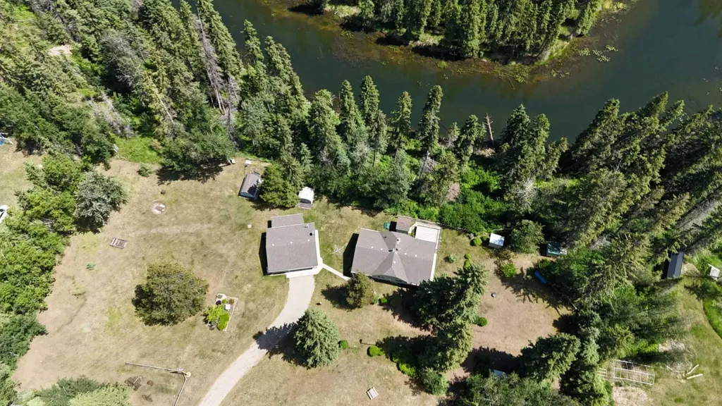 35117 Range Road 25 Rural Red Deer County AB T4G 0K3