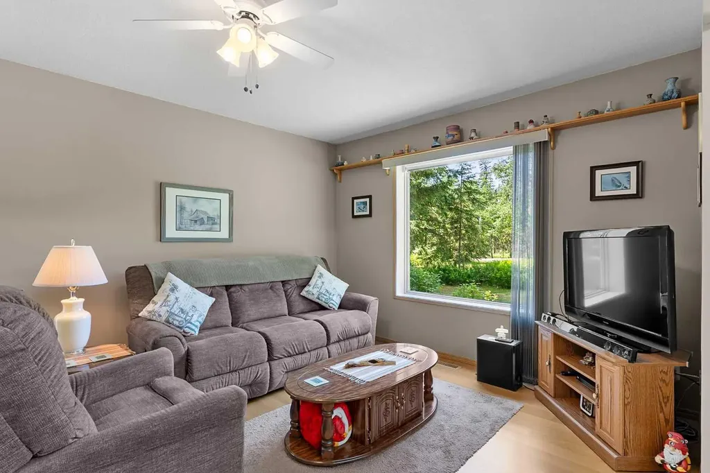 35117 Range Road 25 Rural Red Deer County AB T4G 0K3