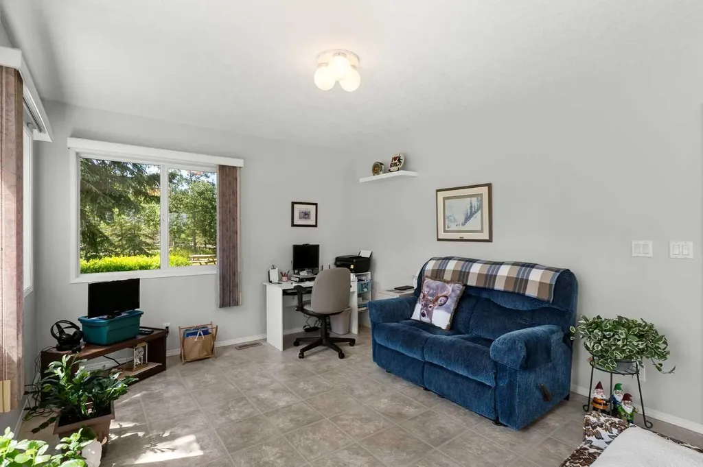 35117 Range Road 25 Rural Red Deer County AB T4G 0K3