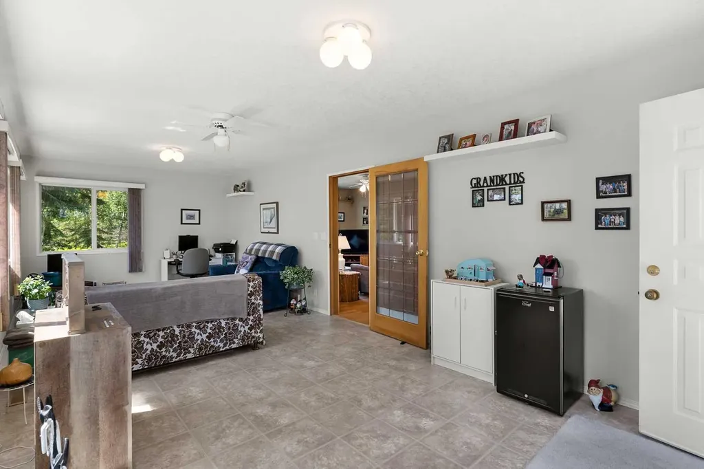 35117 Range Road 25 Rural Red Deer County AB T4G 0K3