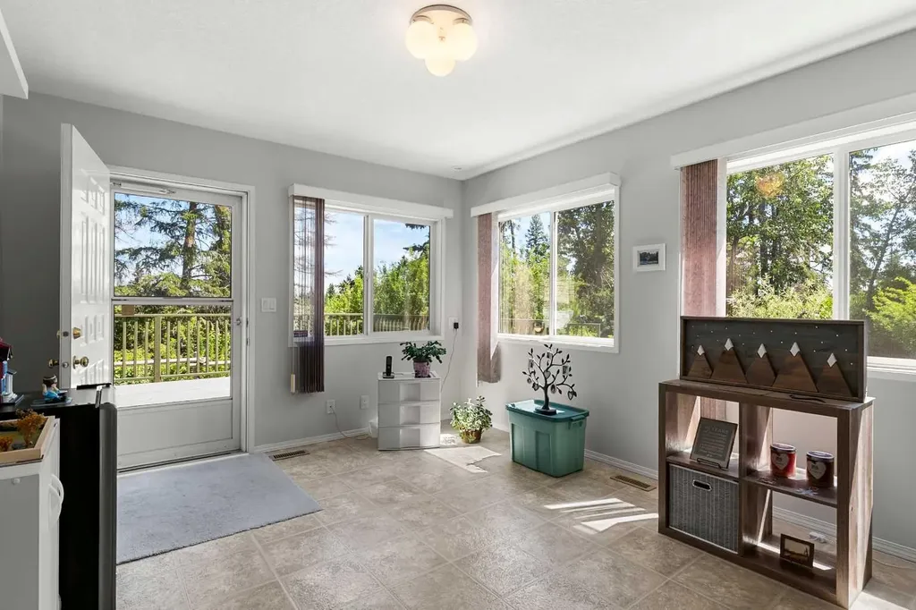 35117 Range Road 25 Rural Red Deer County AB T4G 0K3