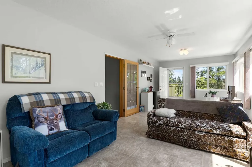 35117 Range Road 25 Rural Red Deer County AB T4G 0K3