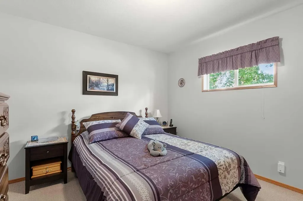 35117 Range Road 25 Rural Red Deer County AB T4G 0K3