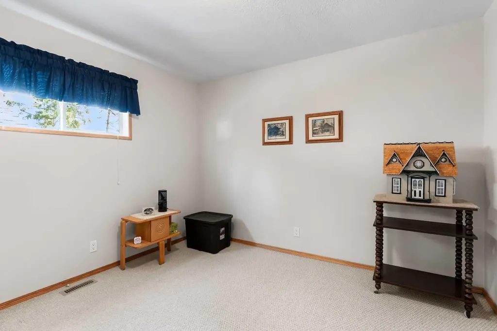 35117 Range Road 25 Rural Red Deer County AB T4G 0K3