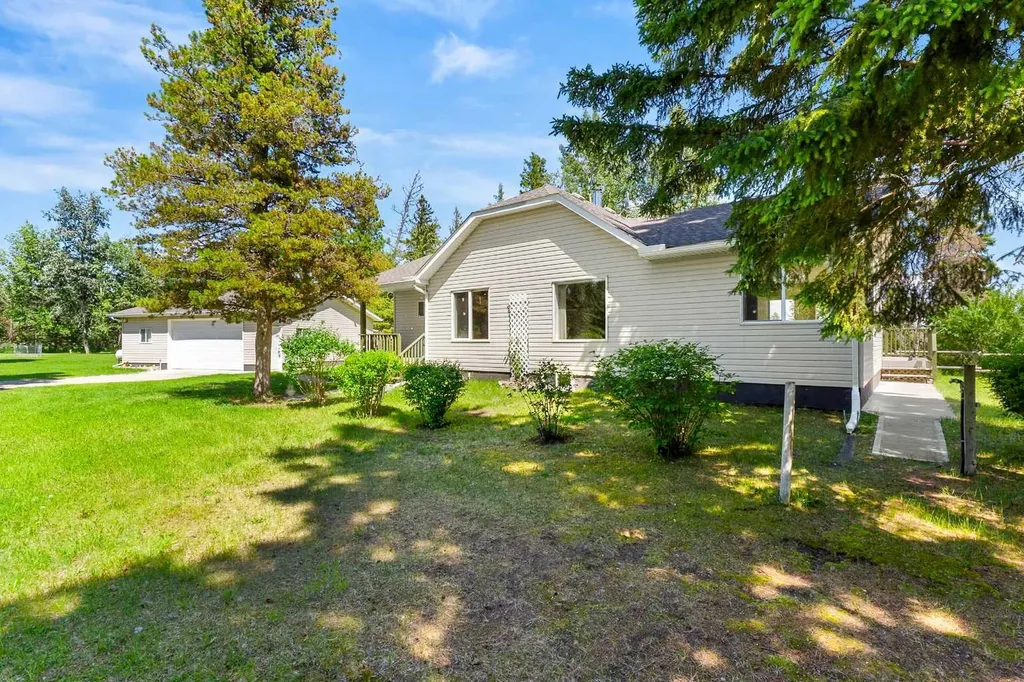 35117 Range Road 25 Rural Red Deer County AB T4G 0K3
