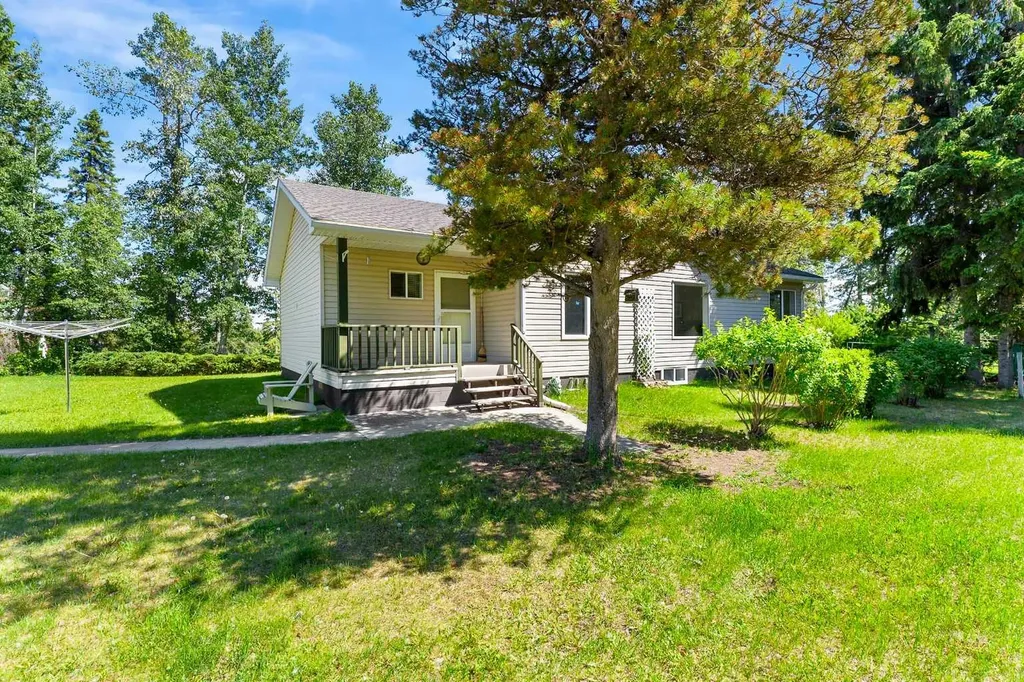 35117 Range Road 25 Rural Red Deer County AB T4G 0K3