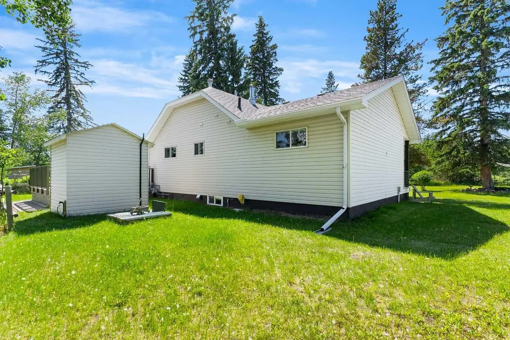 35117 Range Road 25 Rural Red Deer County AB T4G 0K3