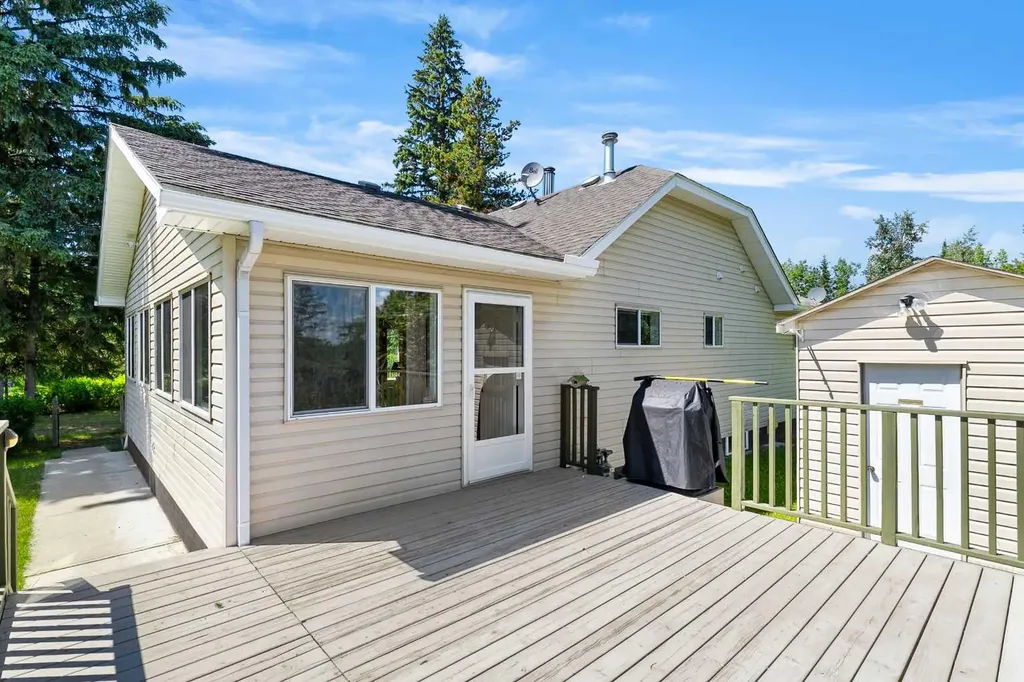 35117 Range Road 25 Rural Red Deer County AB T4G 0K3