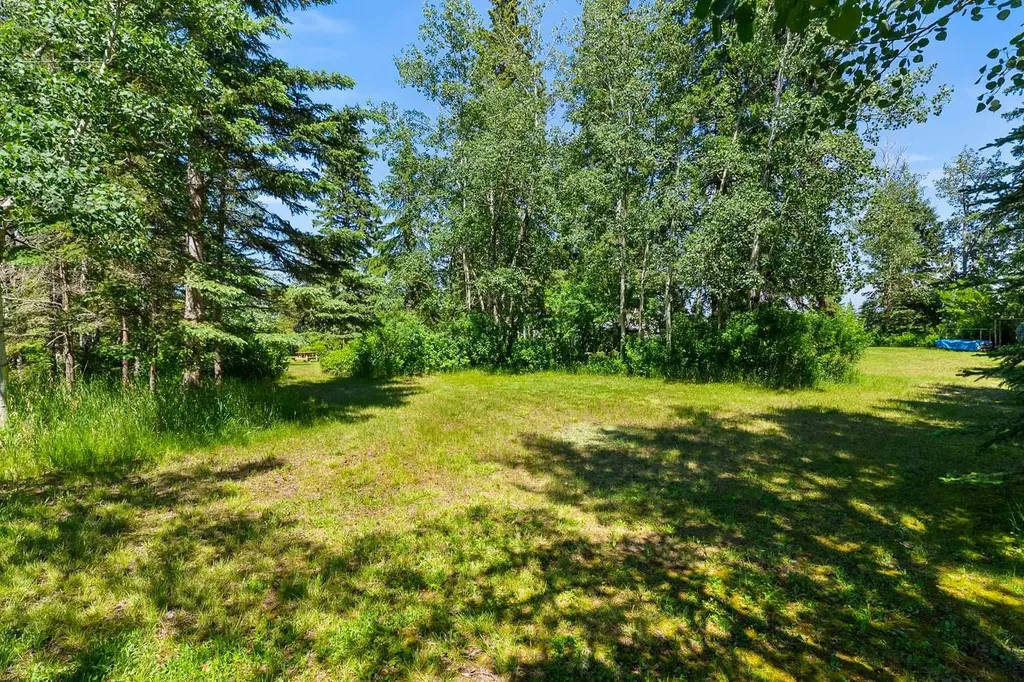 35117 Range Road 25 Rural Red Deer County AB T4G 0K3