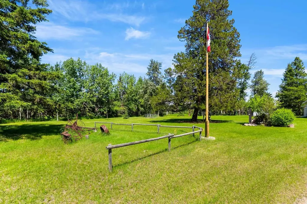 35117 Range Road 25 Rural Red Deer County AB T4G 0K3