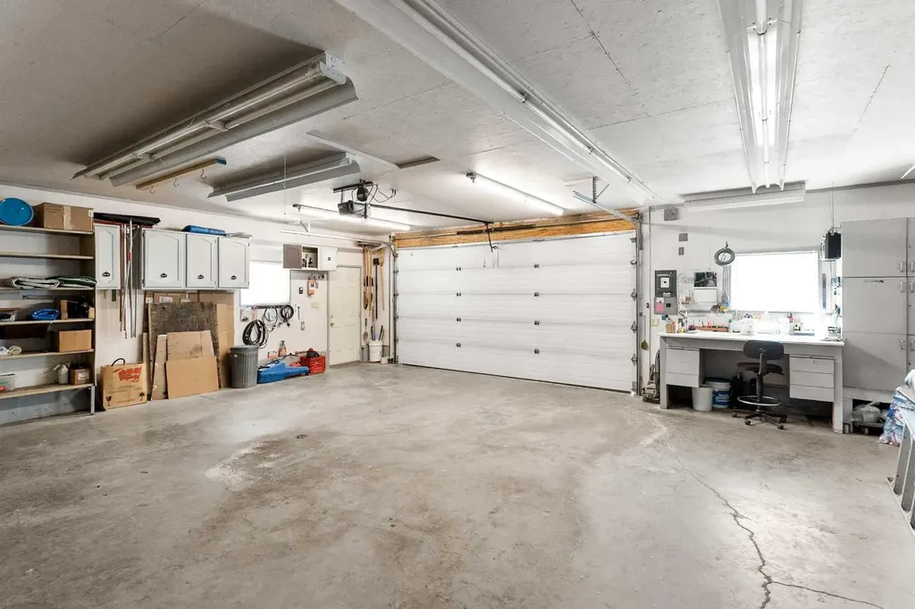 35117 Range Road 25 Rural Red Deer County AB T4G 0K3