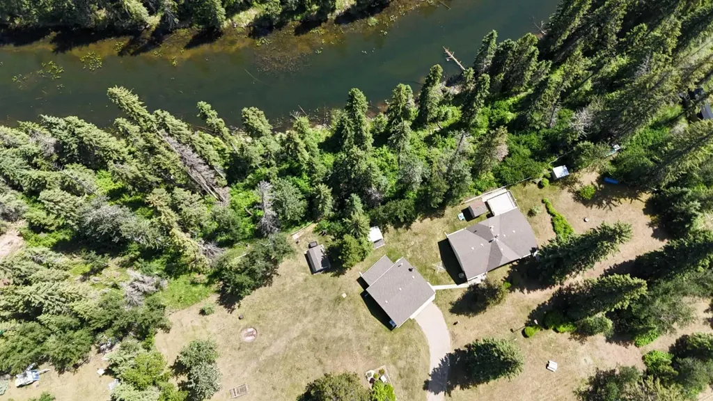 35117 Range Road 25 Rural Red Deer County AB T4G 0K3