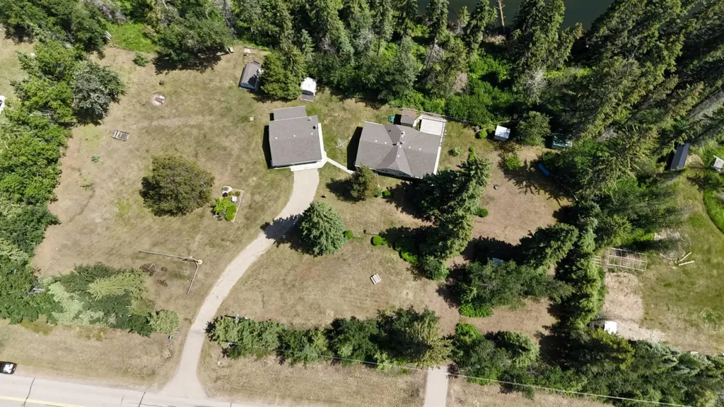 35117 Range Road 25 Rural Red Deer County AB T4G 0K3