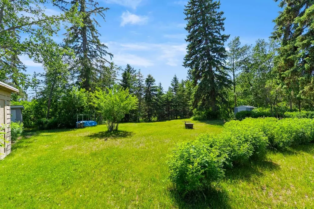 35117 Range Road 25 Rural Red Deer County AB T4G 0K3