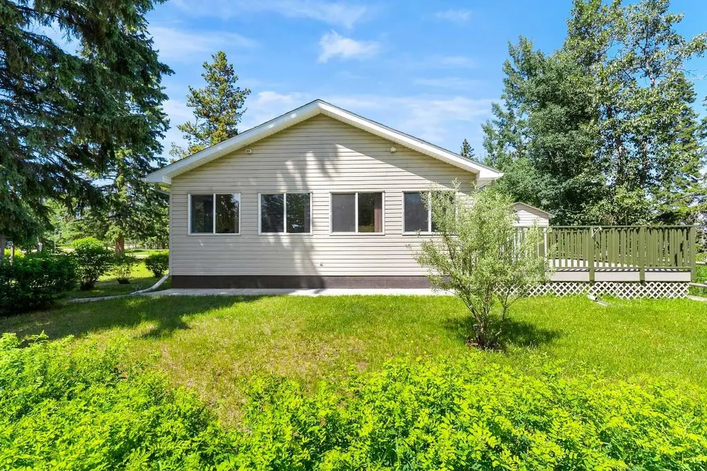 35117 Range Road 25 Rural Red Deer County AB T4G 0K3