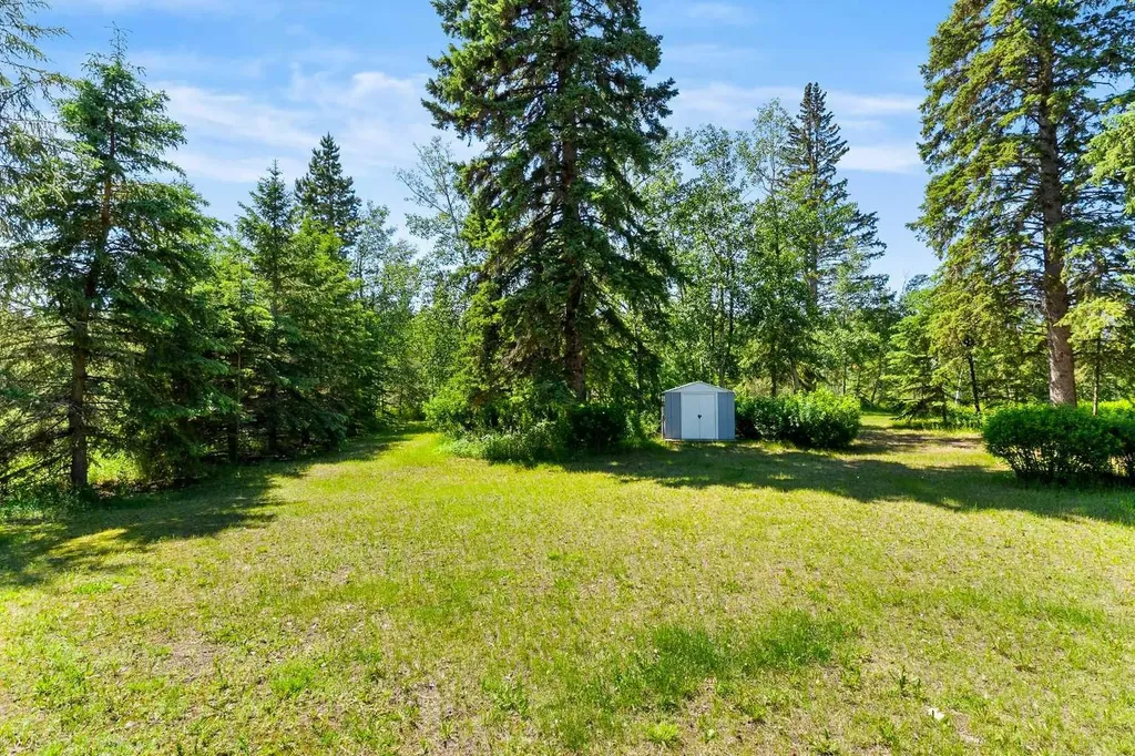 35117 Range Road 25 Rural Red Deer County AB T4G 0K3
