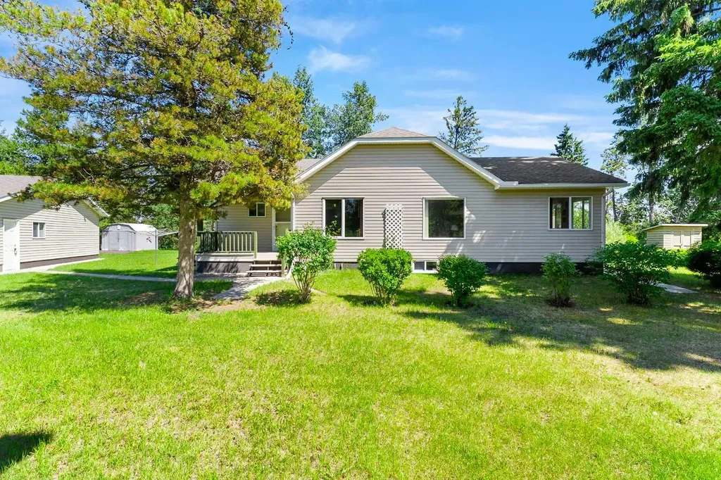 35117 Range Road 25 Rural Red Deer County AB T4G 0K3