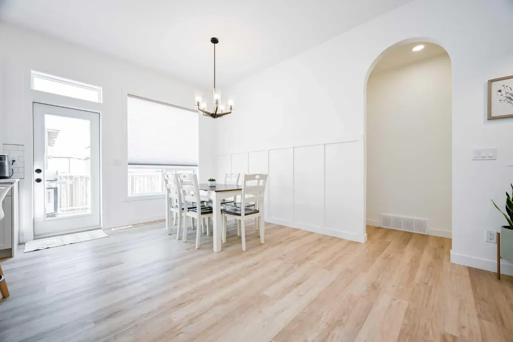 11850 84 Avenue Grande Prairie AB T8W 0M4