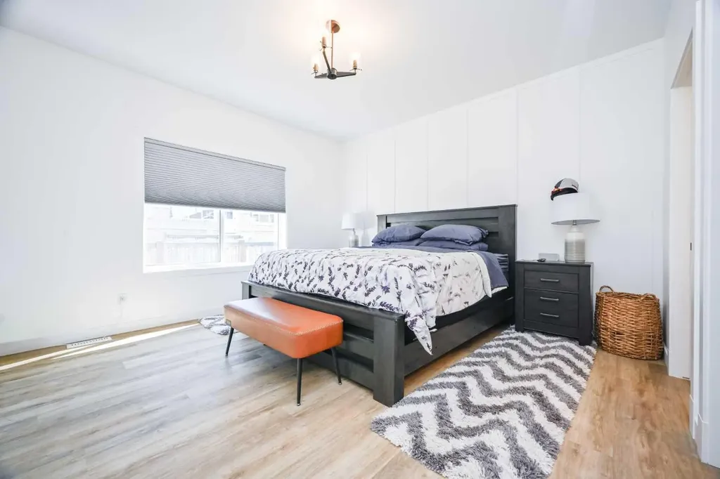 11850 84 Avenue Grande Prairie AB T8W 0M4