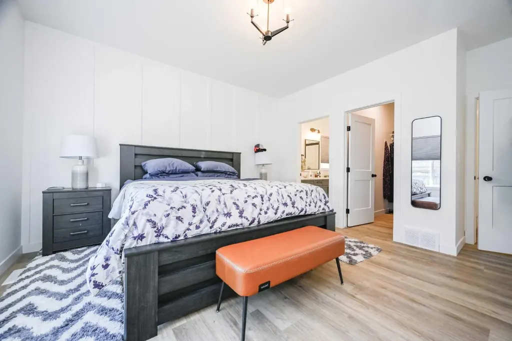 11850 84 Avenue Grande Prairie AB T8W 0M4
