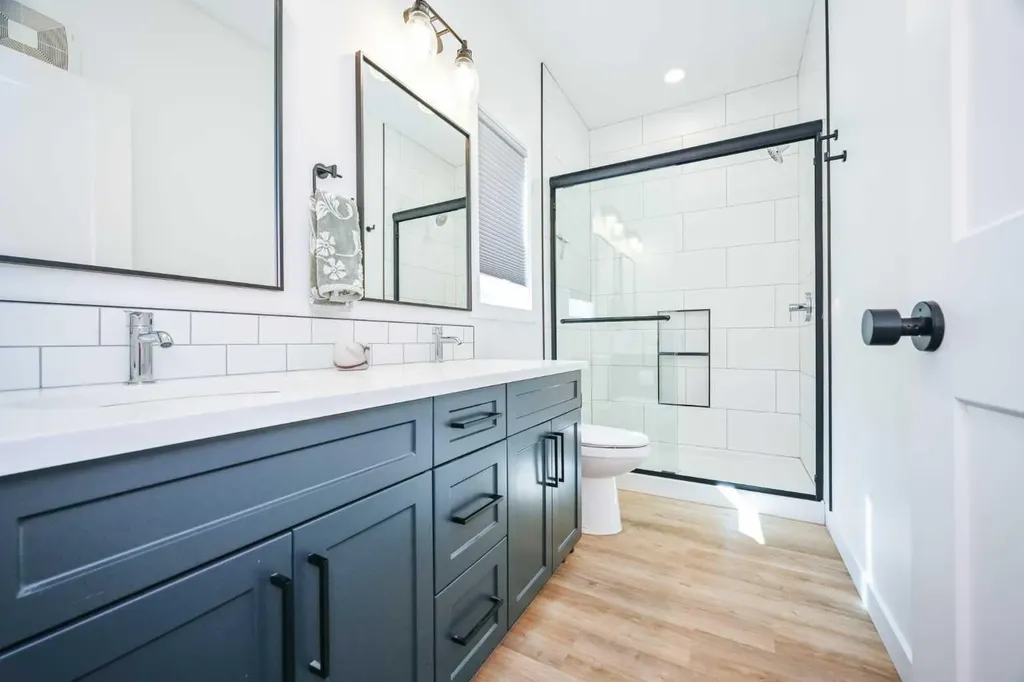 11850 84 Avenue Grande Prairie AB T8W 0M4