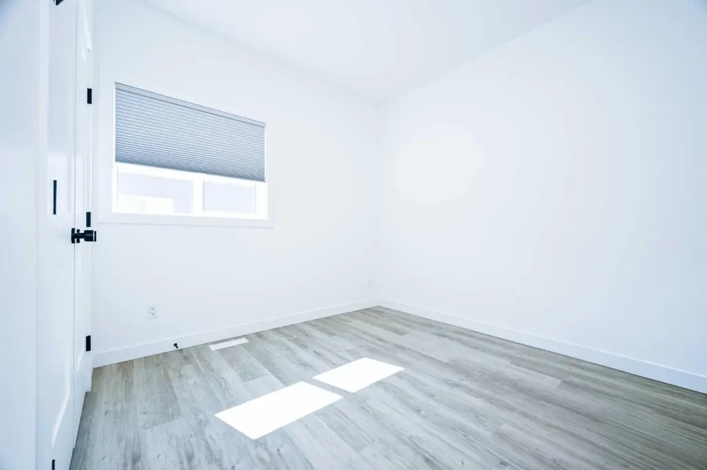 11850 84 Avenue Grande Prairie AB T8W 0M4