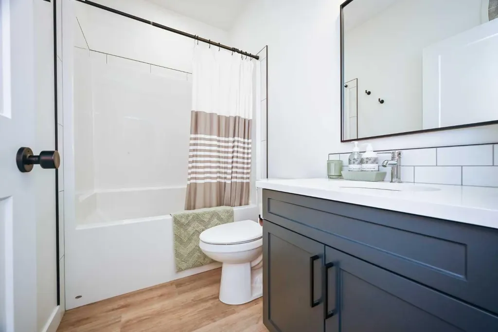 11850 84 Avenue Grande Prairie AB T8W 0M4