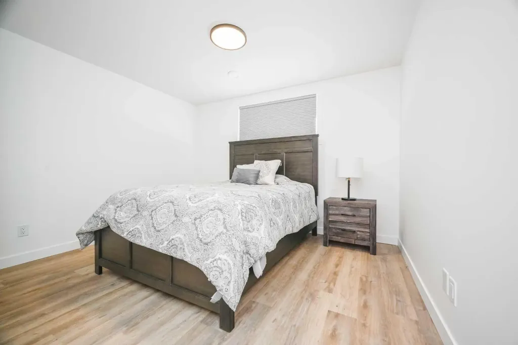11850 84 Avenue Grande Prairie AB T8W 0M4