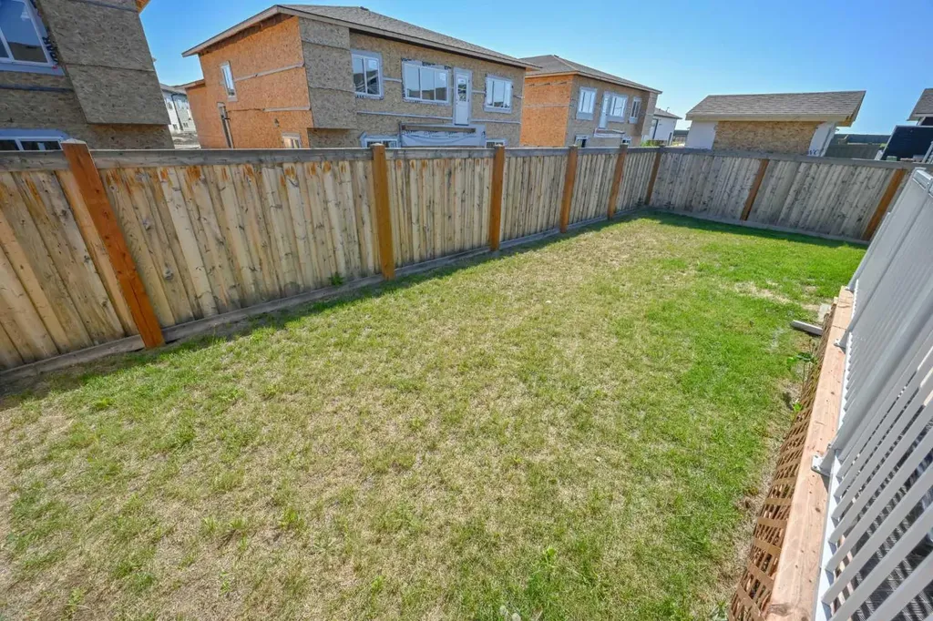 11850 84 Avenue Grande Prairie AB T8W 0M4