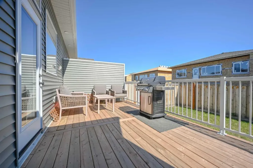 11850 84 Avenue Grande Prairie AB T8W 0M4