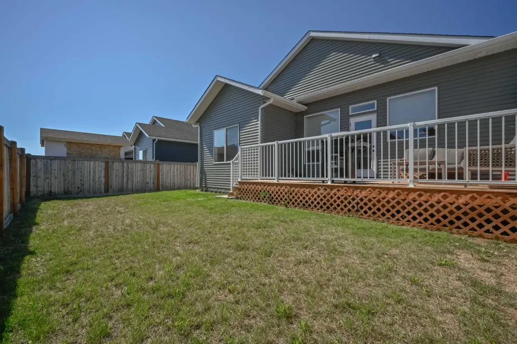 11850 84 Avenue Grande Prairie AB T8W 0M4