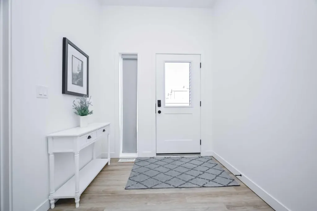 11850 84 Avenue Grande Prairie AB T8W 0M4