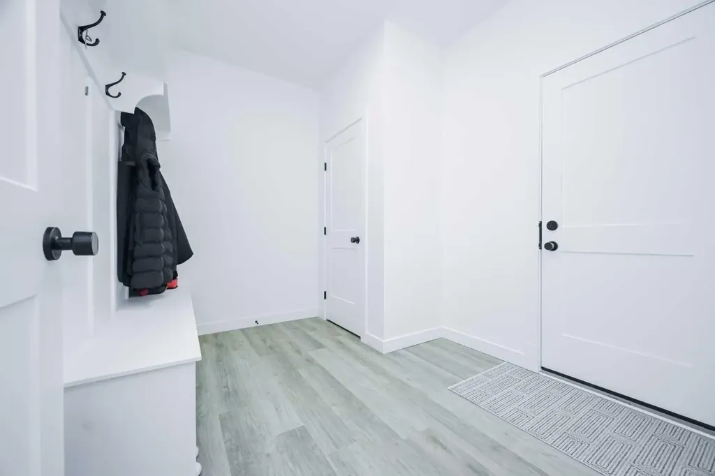 11850 84 Avenue Grande Prairie AB T8W 0M4