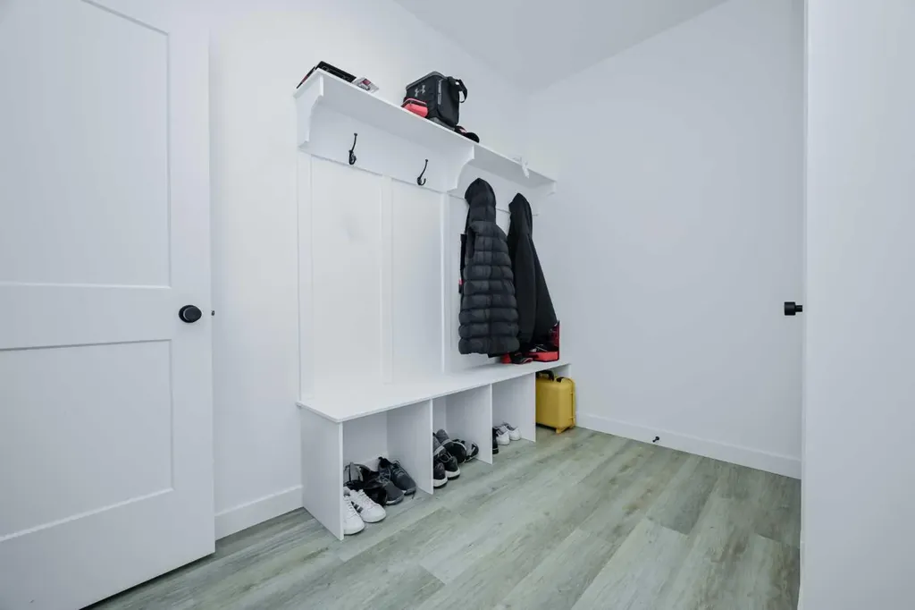 11850 84 Avenue Grande Prairie AB T8W 0M4
