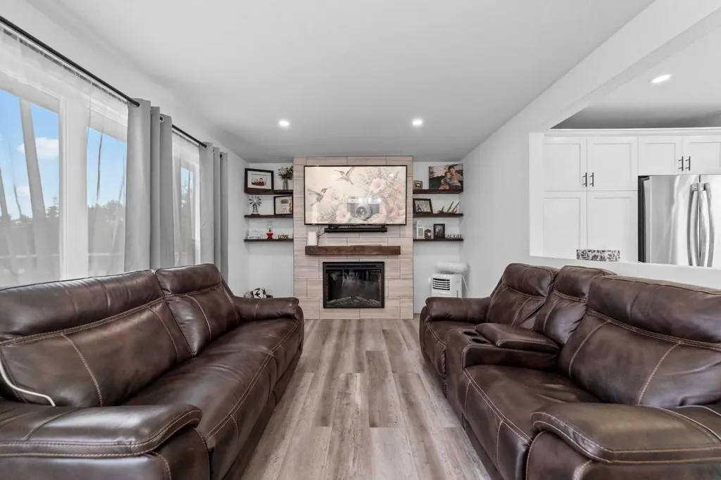 47546 Range Road 213 Rural Camrose County AB T0B 0G0