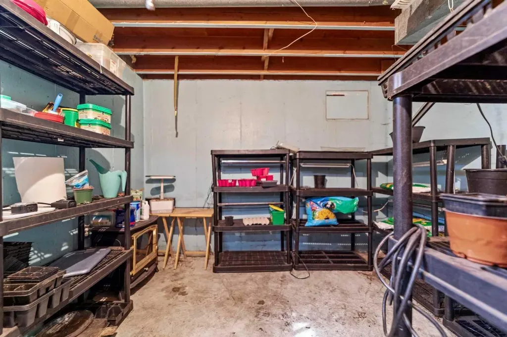 47546 Range Road 213 Rural Camrose County AB T0B 0G0